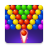 icon Bubble Pop King(Bubble Pop King - Pop untuk bersenang-senang) 1.1.6