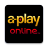 icon A-Play Online(A-Play Online - Permainan Kasino) 1.14