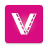 icon Video Downloader(Pengunduh Video Rosy) 2.8.11