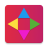 icon SSS Video Downloader(Pengunduh Video SSS) 1.144