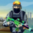 icon Zombie Hunter(Zombie Hunter
) 1.0