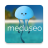 icon meduseo(Meduseo: Ubur-ubur cuaca) 1.2.5