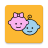icon Namly(Namly - Nama Bayi Laki-Laki dan Perempuan) 2.04
