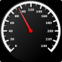icon Speedometer