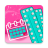 icon Birth Control Pill Reminder(Kontrol Kelahiran Pengingat Pil) 1.2.1