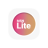 icon enstgram(Messenger Lite Obrolan 2023) 2.0