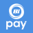 icon Bi Pay(Bi Pay
) 1.0.2.32