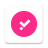 icon Step(Young Platform Langkah
) 4.8.7