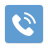 icon True Caller Name Finder(Nama Lokasi Penelepon Sejati Gema Pesan) 4.2