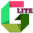 icon GDrive Lite(Remote File Manager) 1.4.15