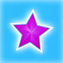 icon Video Star(Bintang video: Pro Video Maker
)