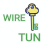 icon Wire tun Community(Komunitas data tun kawat acak) 1.2