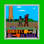 icon Robots of Rage (Robot Kemarahan)