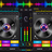icon DJ Mixer: Beat MixMusic Pad(DJ Mixer: Beat Mix - Drum Pad) 1.0.10