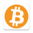 icon Bitcoin Trader(Perdagangan Bitcoin
) 95