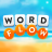 icon Word Flow(Word Glow: Word Search Puzzle Free - Game Anagram) 0.1.30