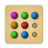 icon Enigma V+(Enigma V+ menjadi dalang.) 5.10.56