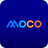 icon MOCO(MOCO - Dompet Digital) 4.1.4