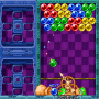 icon Puzzle Bobble(Game arcade Puzzle Bobble
)