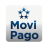 icon MoviPagoBG(BG
) 6.0