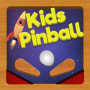 icon Kids Pinball(Keluarga Pinball)