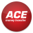 icon ACE Money Transfer(ACE Transfer Uang
) 3.2.0