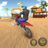 icon 3.1