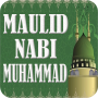 icon Ucapan Maulid Nabi Muhammad()