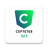 icon CEPTETEB(İŞTE
) 2.0.6