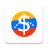 icon com.vcoud.dolarvenezuela(Monitor Venezuela - EnParaleloVzla
) 6.0.8