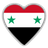 icon Syria Radio Music & News(Syria Radio Music News) 1.0