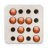 icon Pegz V+(Pegz V+, game peg jump) 5.10.57