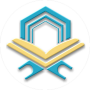 icon com.aj.islamic_online_learning(Ilm Falagi)