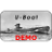 icon U-Boat Simulator Demo(Simulator U-Boat (Demo)) 1.34
