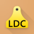 icon e-LDC(Laporan e-LDC) 1.0.1