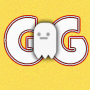 icon Great Ghost(Hantu Hebat)