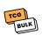 icon TCG Bulk 1.7.1