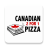 icon CanadianPizza(Canadian 2 for 1 Pizza SG
) 1.4