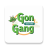 icon Gon and the Gang(Gon and the Gang
) 3.0.4