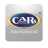 icon Cars Loyalty App(MOBIL Aplikasi Internasional) 1.2.2