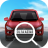 icon All Vehicle InfoRTO Exam(Semua Info Kendaraan - Ujian RTO) 1.0.9