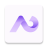icon ArtOut(ArtOut - AI Art Generator) 4.0.1