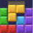 icon Boom Blocks(Blok Boom: Teka-teki Klasik Taman Air) 1.1.0