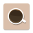 icon Coffeah: Coffee Recipes(Coffeah: Resep Kopi
) 1.0.4