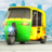 icon Rickshaw Driving Game(Tuk Tuk Rickshaw - Game Otomatis) 1.0.12