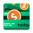 icon Loan Today(GlobalLoan - Pinjam uang aplikasi online
) 1.13