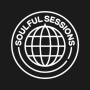 icon Soulful Sessions (Sesi Penuh Jiwa Hasil DV)