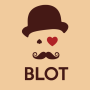 icon Bazar Blot(Blot Club - Bazar Blot Online)