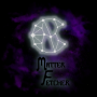 icon Matterfetcher(Edegard: Matterfetcher)