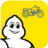icon Michelin Motorcycle Riders(Pengendara Sepeda Motor Michelin) 1.0.1